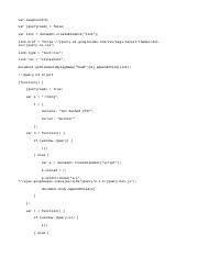 Freebitco.in Script.docx .